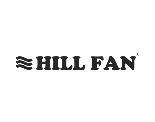 Hillfan